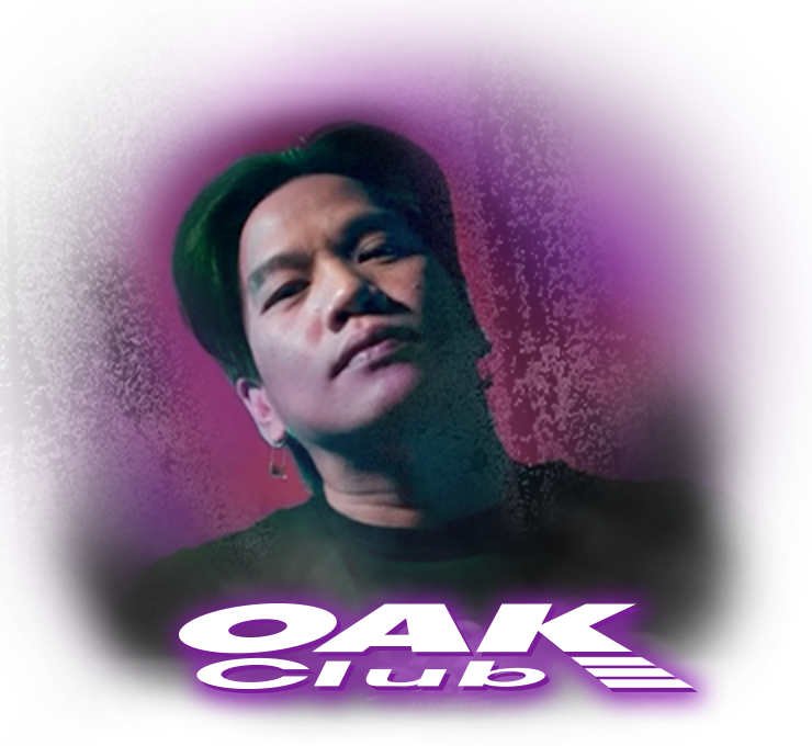 Oak Club